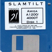 Image 3