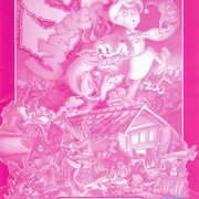 Image 10