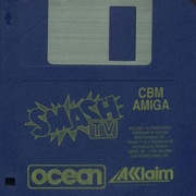 Image 3