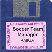 Image 3