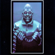 Image 22