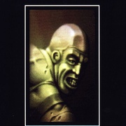 Image 37
