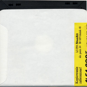 Image 1