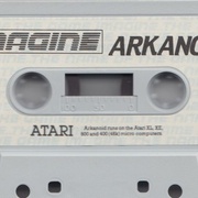 Image 3