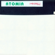 Image 3