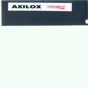 Image 7