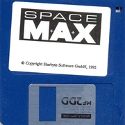 Image 4