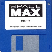 Image 3