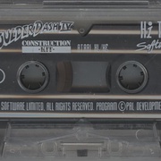 Image 18