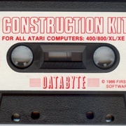 Image 3