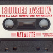 Image 4