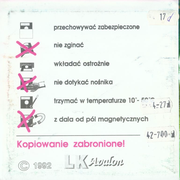 Image 10