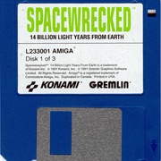Image 3