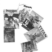 Image 22