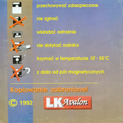 Image 9