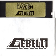 Image 3