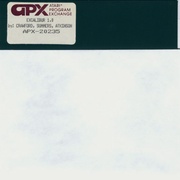 Image 3