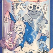 Image 1