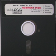 Image 4
