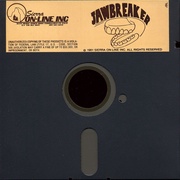 Image 3