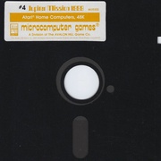 Image 6