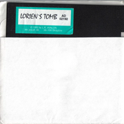 Image 3