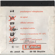 Image 10