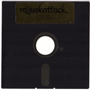 Image 4