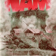 Image 4