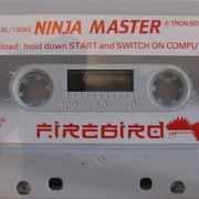 Image 3