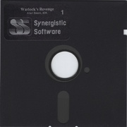 Image 3
