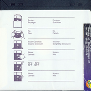 Image 9