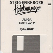 Image 3