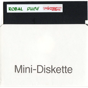 Image 2