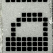Image 9