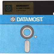 Image 3