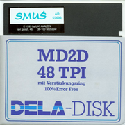 Image 3