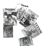 Image 13