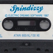 Image 3