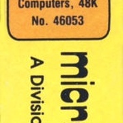 Image 3
