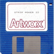 Image 3