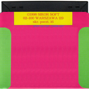 Image 2
