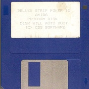Image 1