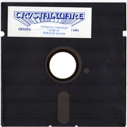 Image 3