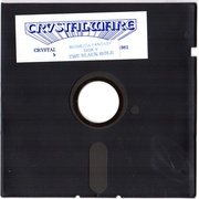 Image 4