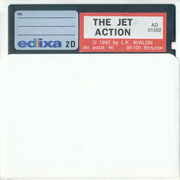 Image 3