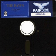 Image 4