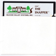 Image 4