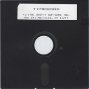 Image 3