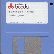 Image 3